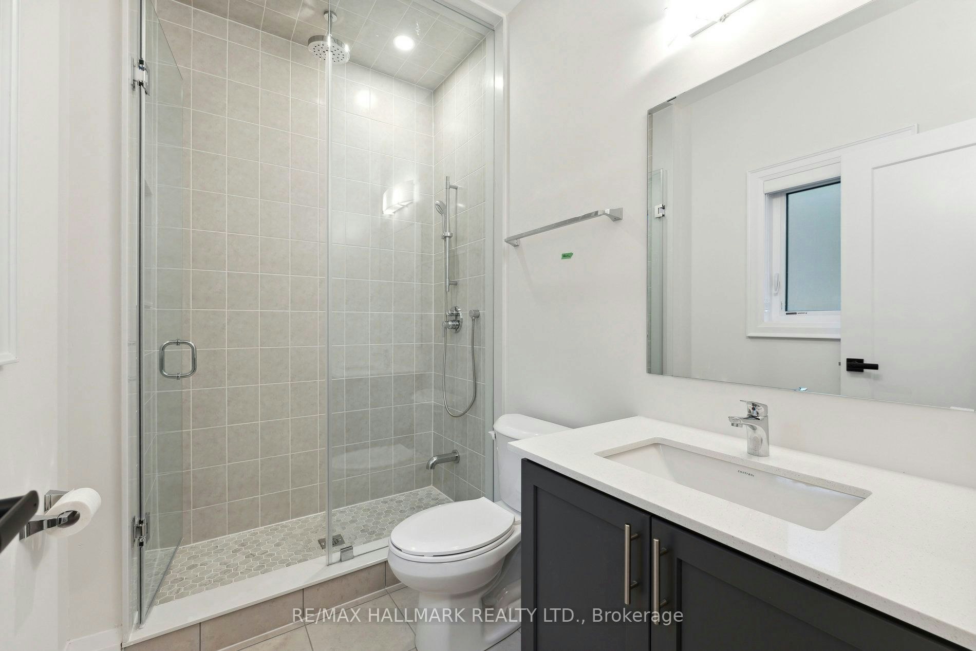 7 Kessler Drive, Brampton, ON, L6R 0B8 - 40