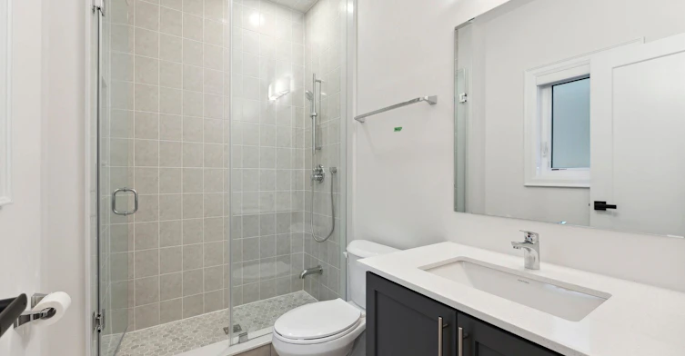 7 Kessler Drive, Brampton, ON, L6R 0B8 - 40