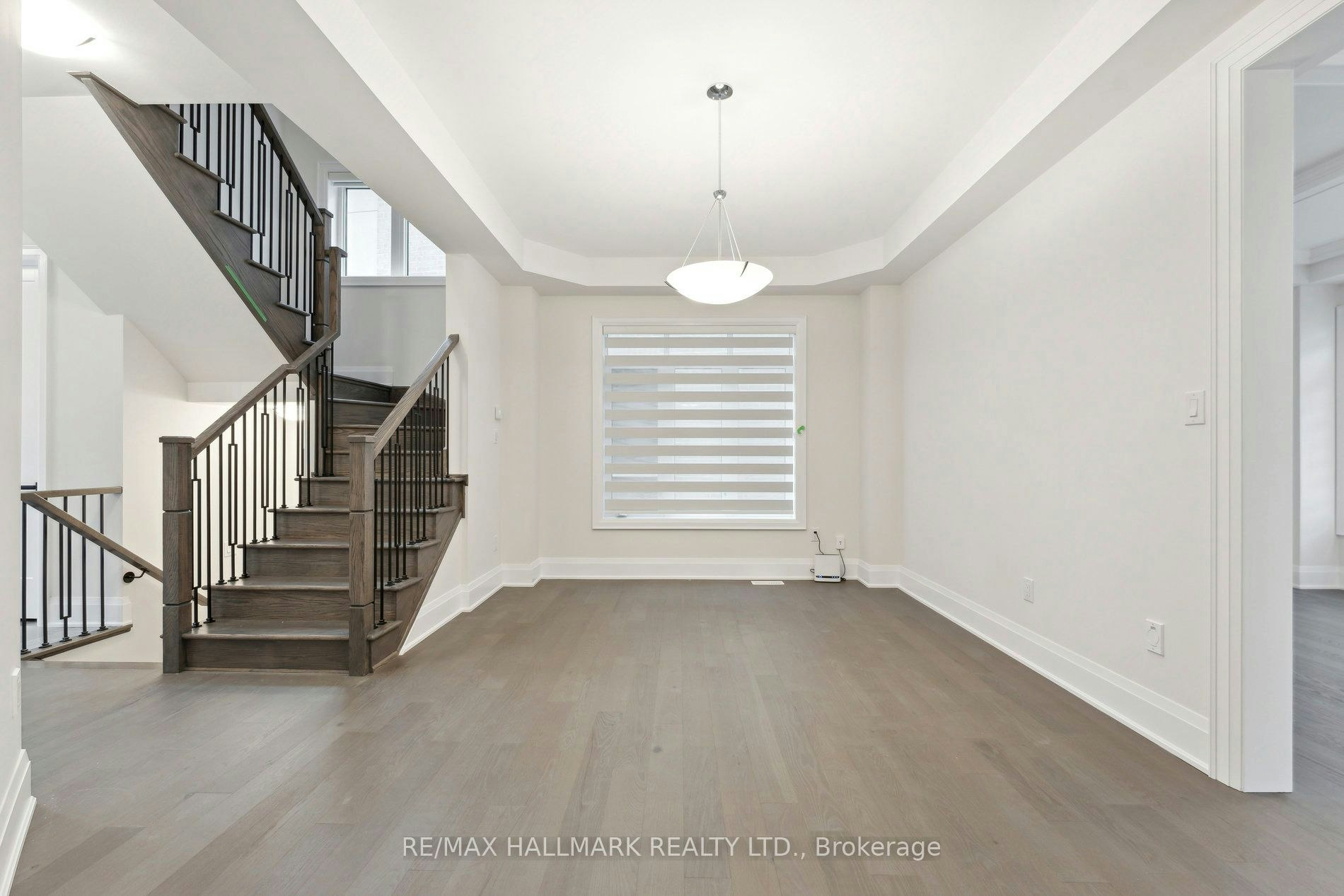 7 Kessler Drive, Brampton, ON, L6R 0B8 - 11