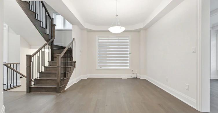 7 Kessler Drive, Brampton, ON, L6R 0B8 - 11