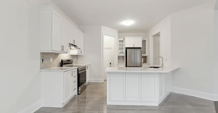 7 Kessler Drive, Brampton, ON, L6R 0B8 - 19