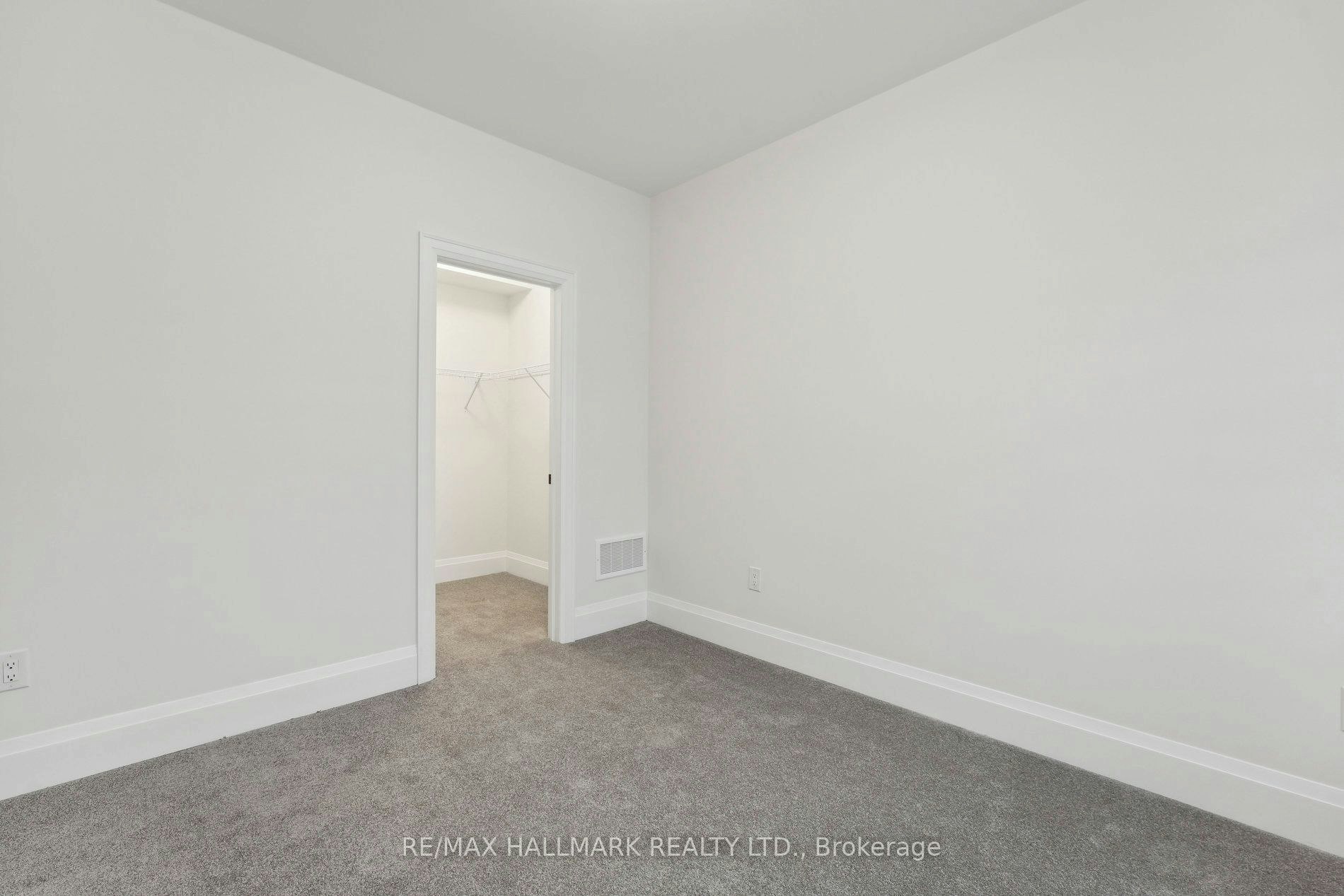 7 Kessler Drive, Brampton, ON, L6R 0B8 - 44