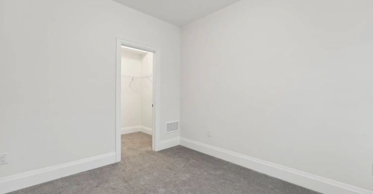7 Kessler Drive, Brampton, ON, L6R 0B8 - 44