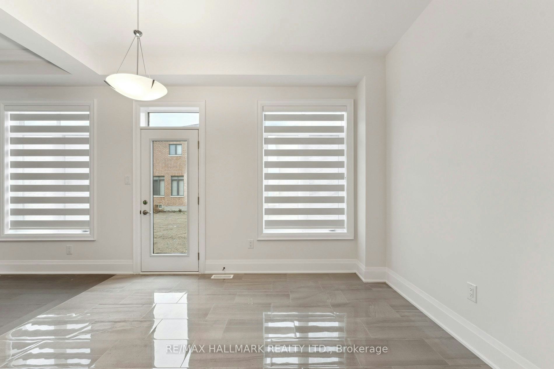7 Kessler Drive, Brampton, ON, L6R 0B8 - 20