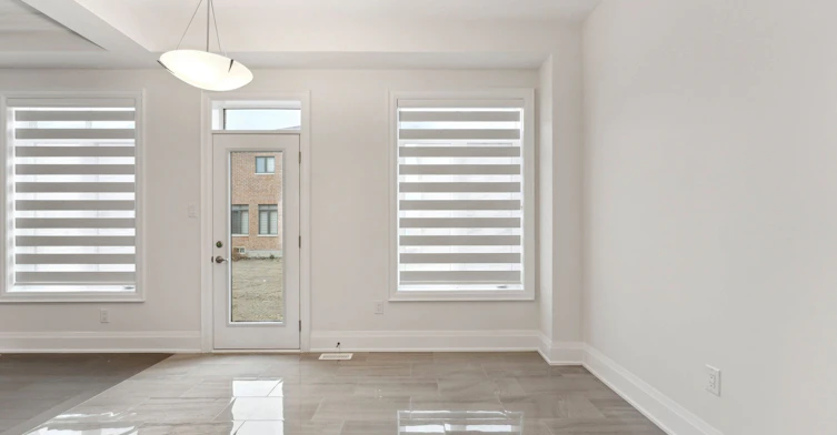 7 Kessler Drive, Brampton, ON, L6R 0B8 - 20