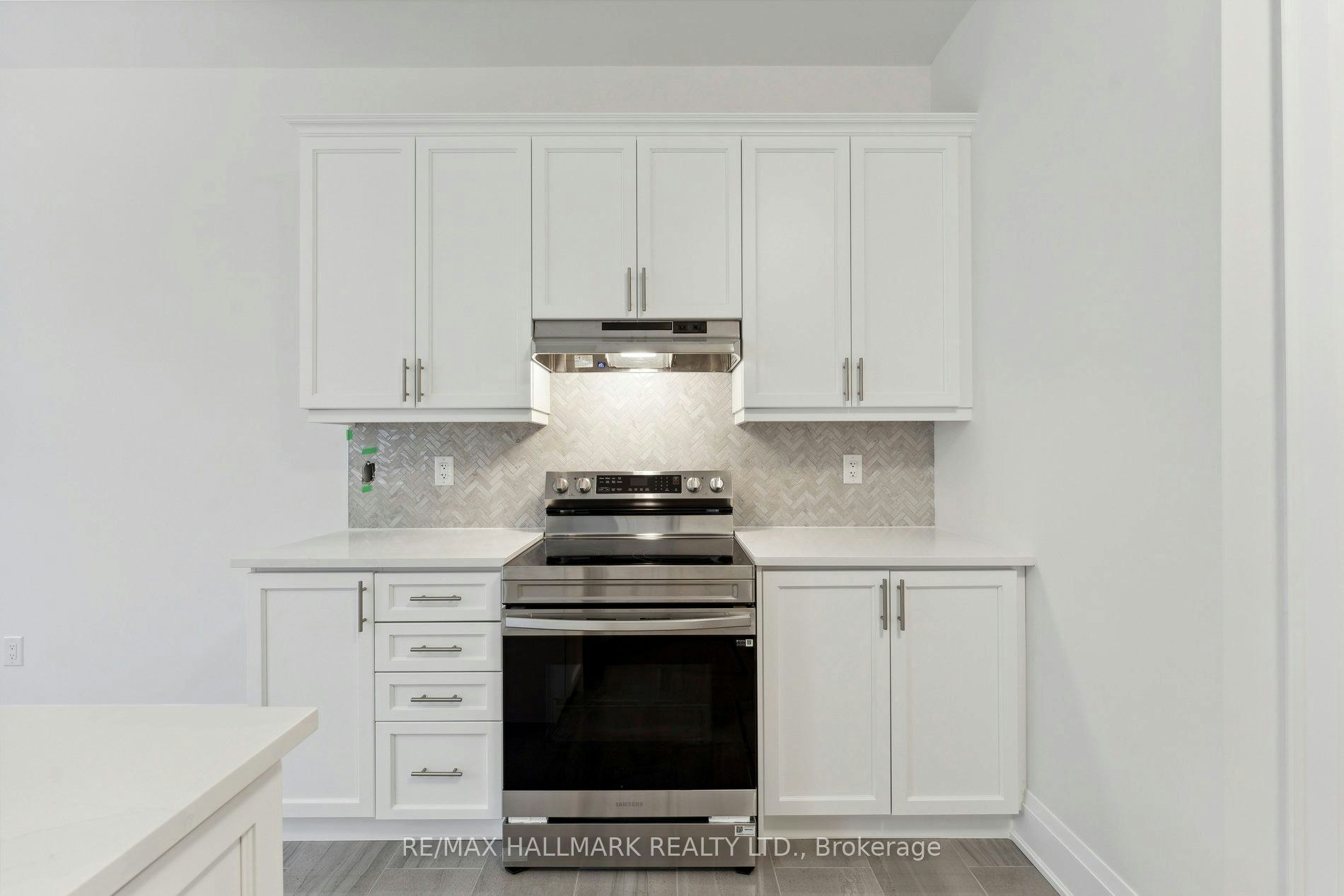 7 Kessler Drive, Brampton, ON, L6R 0B8 - 23