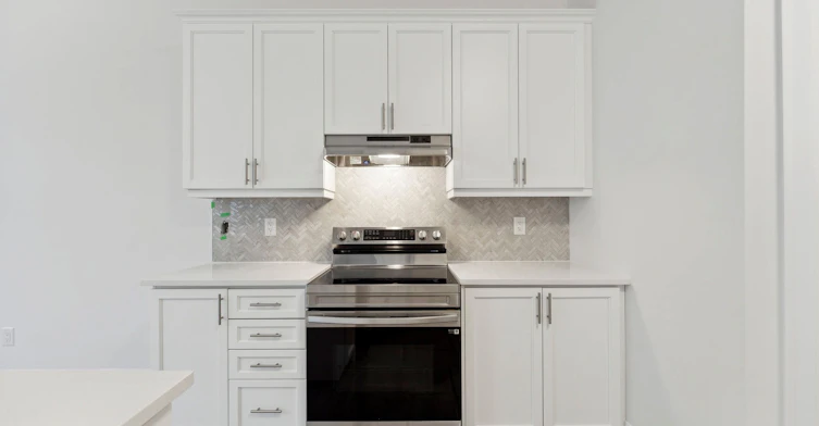 7 Kessler Drive, Brampton, ON, L6R 0B8 - 23