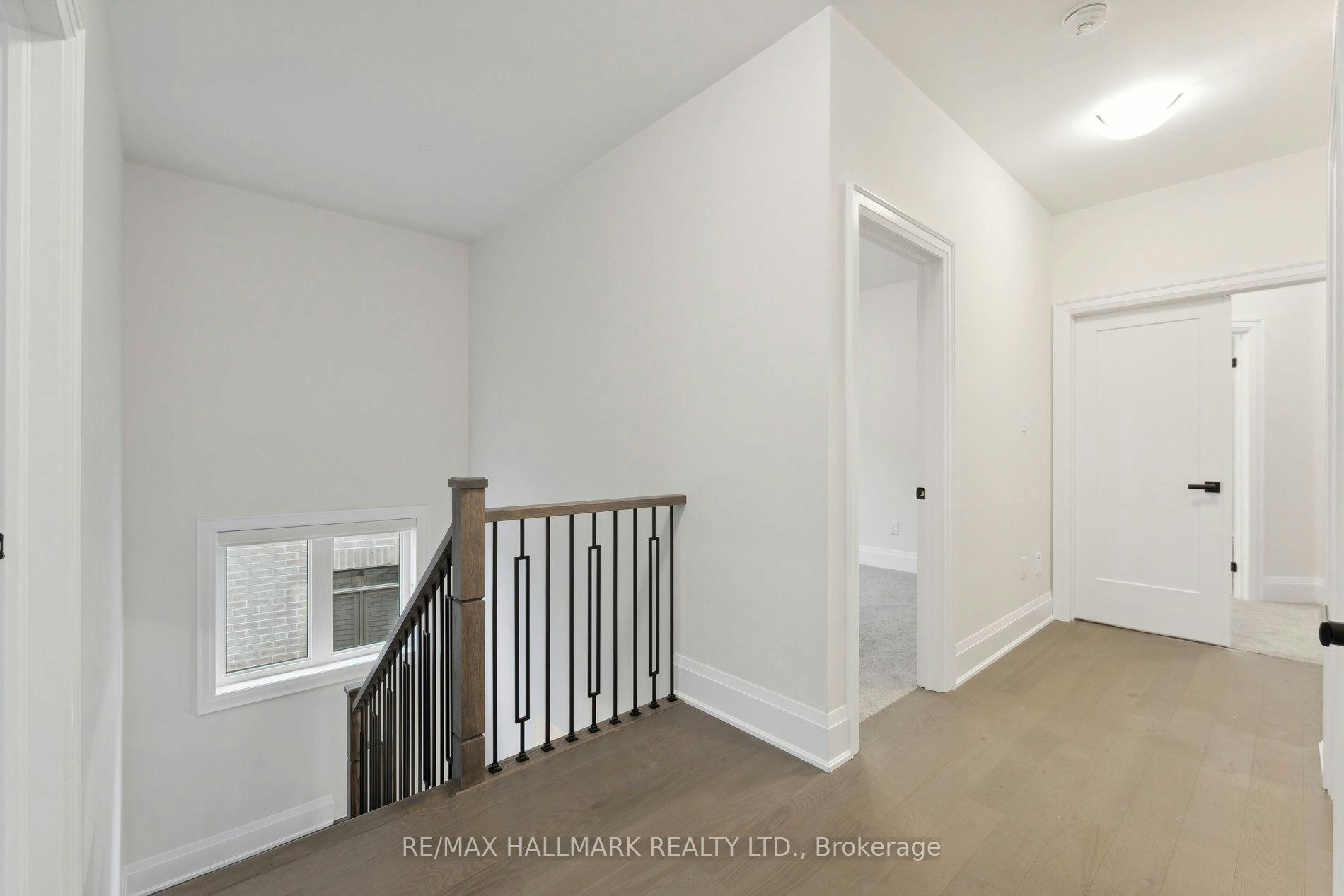 7 Kessler Drive, Brampton, ON, L6R 0B8 - 29
