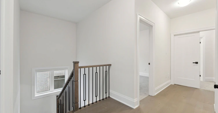 7 Kessler Drive, Brampton, ON, L6R 0B8 - 29