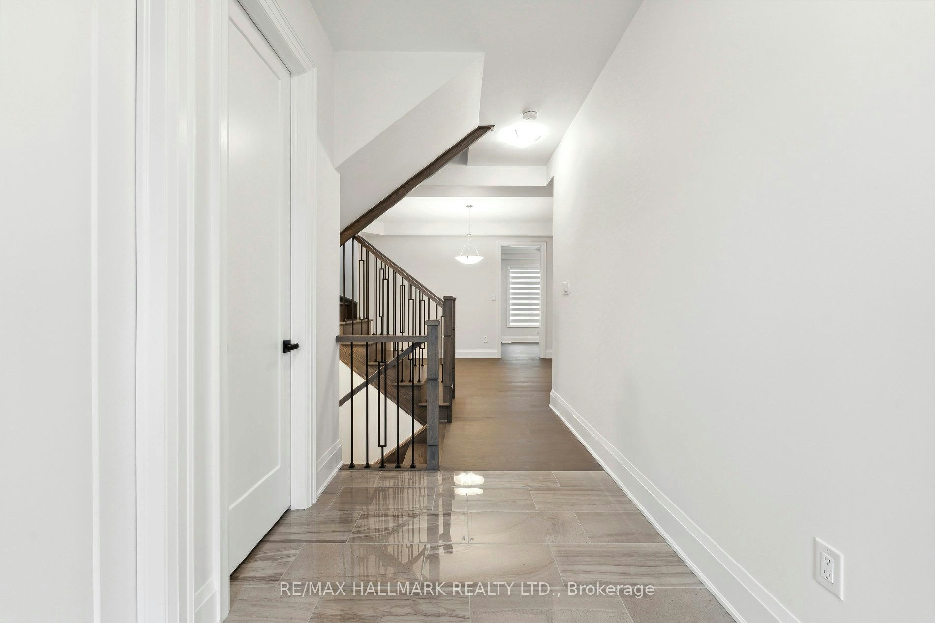 7 Kessler Drive, Brampton, ON, L6R 0B8 - 7
