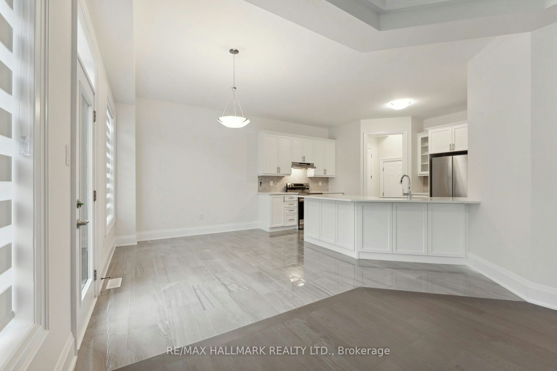 7 Kessler Drive, Brampton, ON, L6R 0B8 - 16