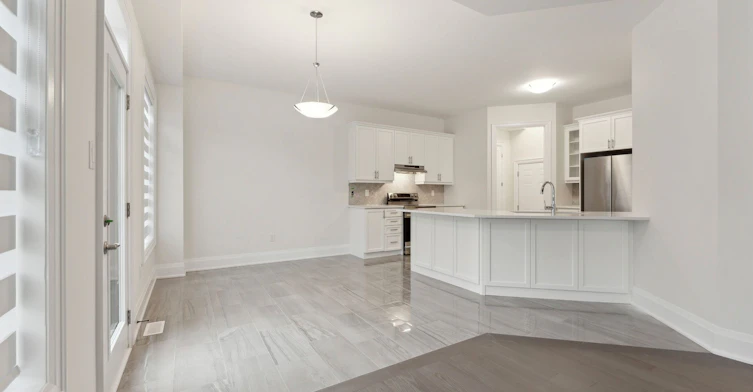 7 Kessler Drive, Brampton, ON, L6R 0B8 - 16