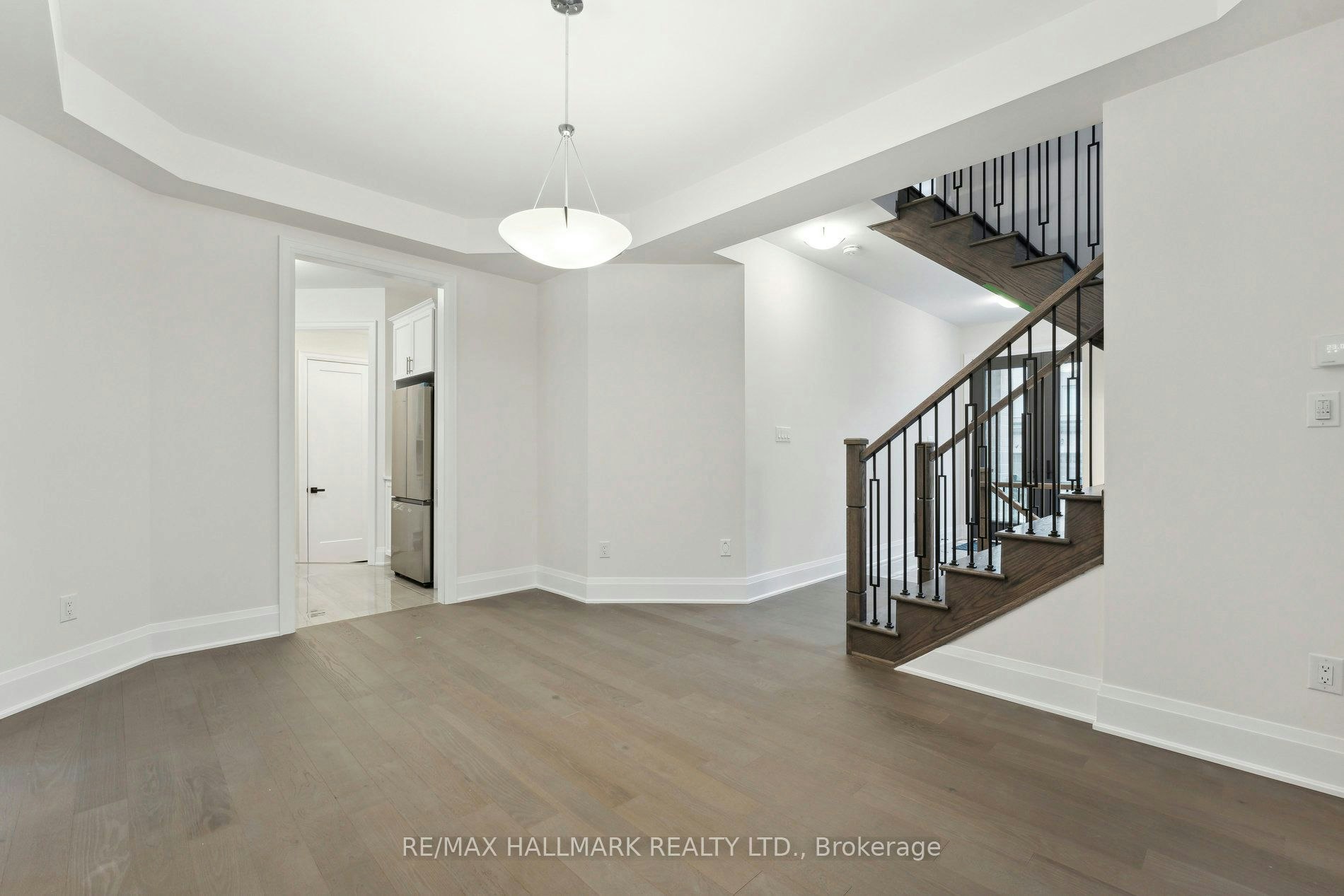 7 Kessler Drive, Brampton, ON, L6R 0B8 - 10
