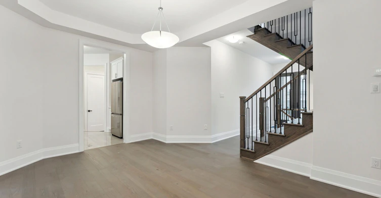 7 Kessler Drive, Brampton, ON, L6R 0B8 - 10