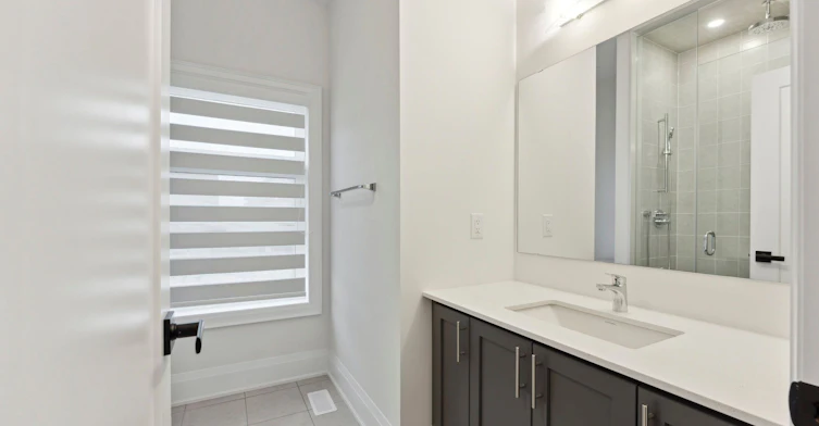 7 Kessler Drive, Brampton, ON, L6R 0B8 - 45