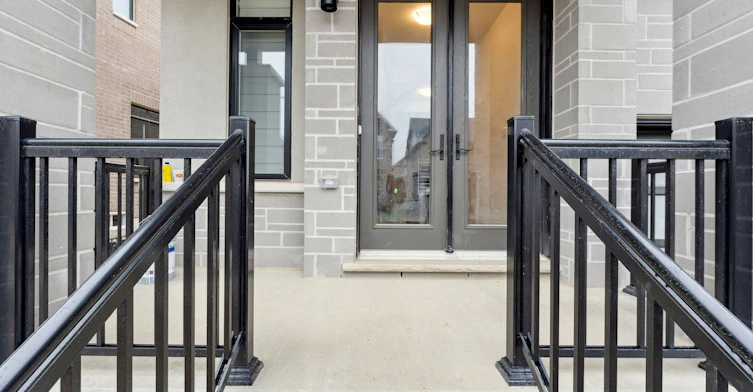 7 Kessler Drive, Brampton, ON, L6R 0B8 - 5