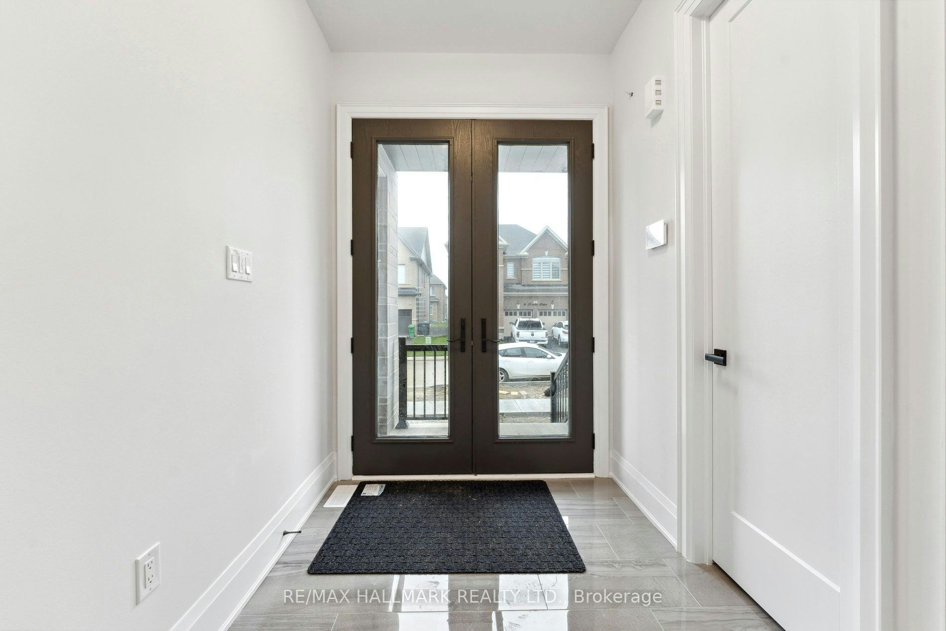 7 Kessler Drive, Brampton, ON, L6R 0B8 - 6