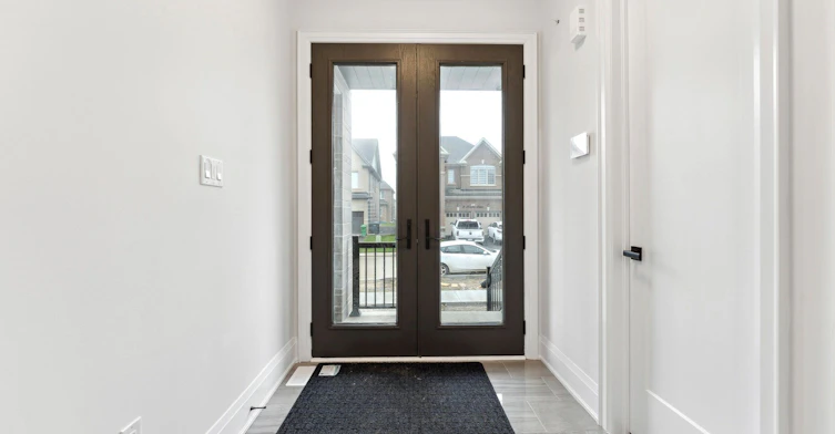 7 Kessler Drive, Brampton, ON, L6R 0B8 - 6