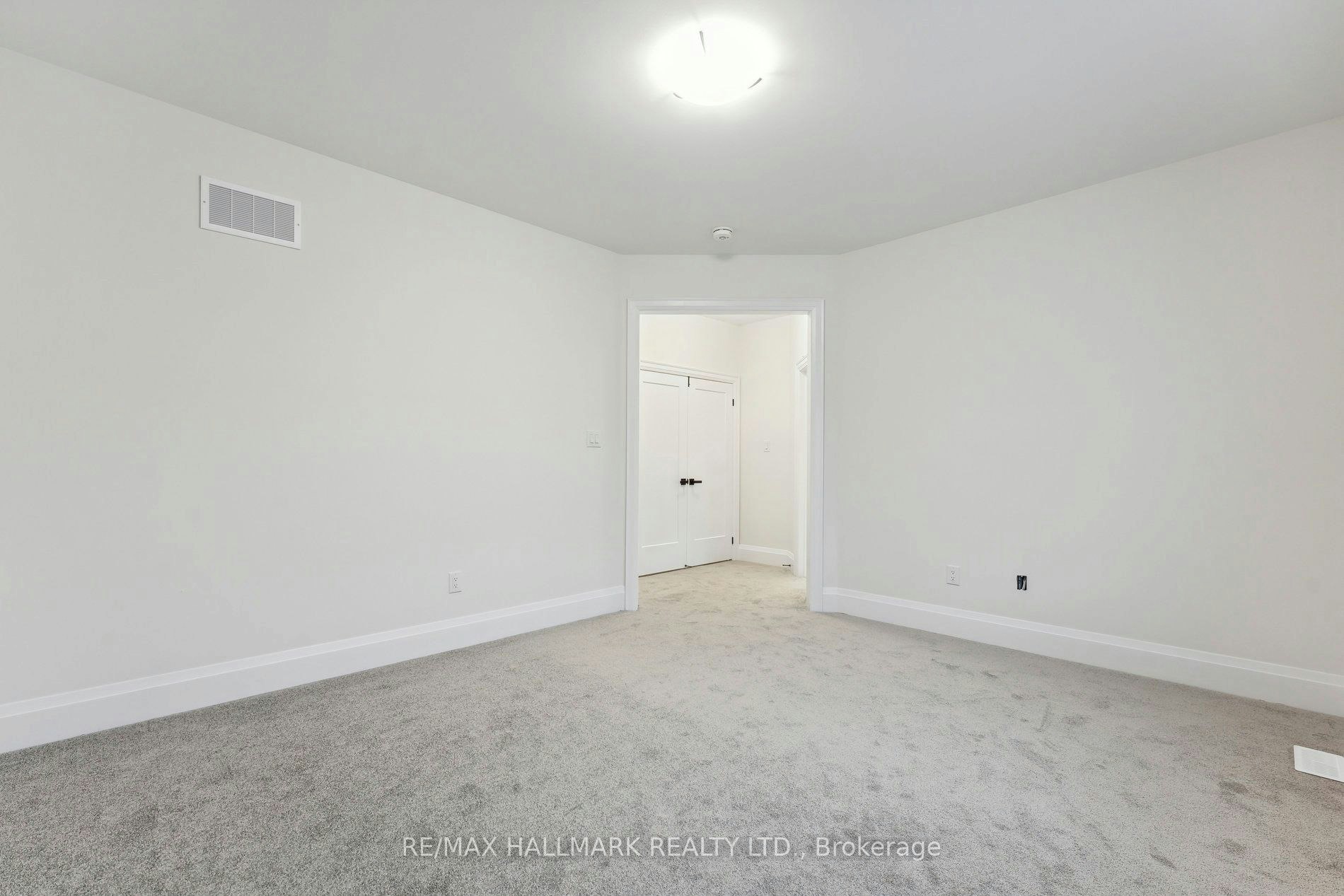 7 Kessler Drive, Brampton, ON, L6R 0B8 - 31