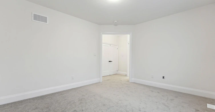 7 Kessler Drive, Brampton, ON, L6R 0B8 - 31