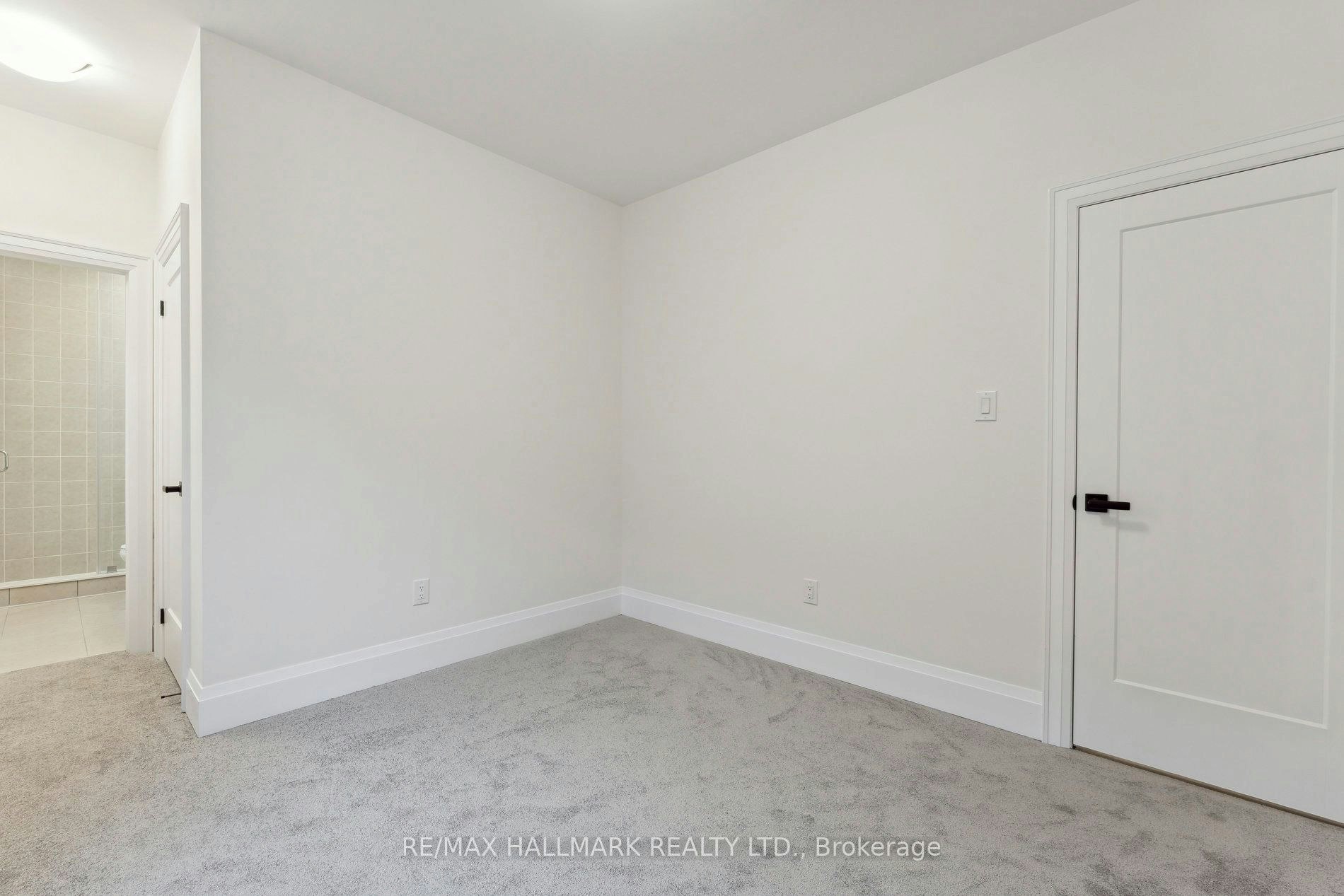 7 Kessler Drive, Brampton, ON, L6R 0B8 - 38