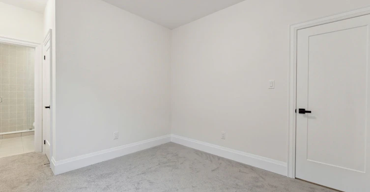 7 Kessler Drive, Brampton, ON, L6R 0B8 - 38