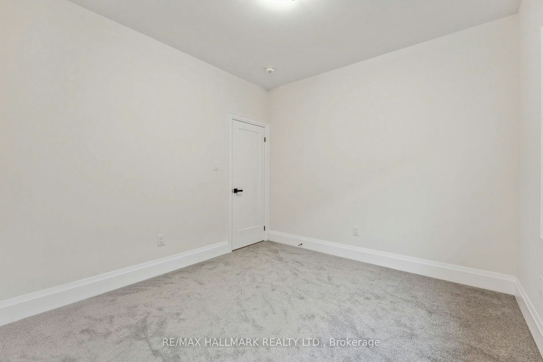 7 Kessler Drive, Brampton, ON, L6R 0B8 - 39