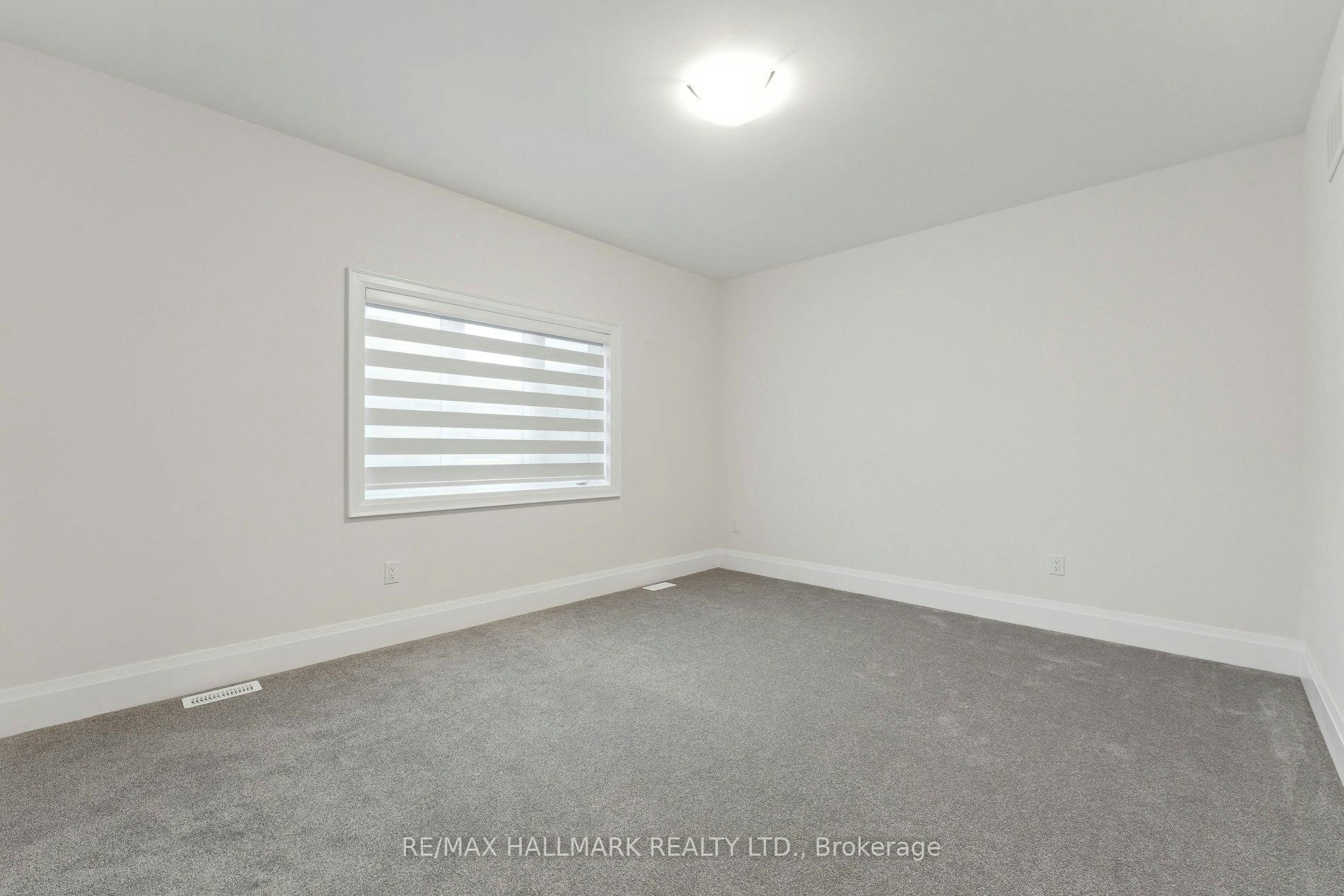 7 Kessler Drive, Brampton, ON, L6R 0B8 - 30