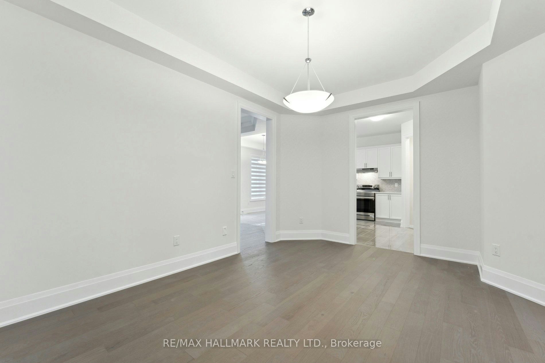 7 Kessler Drive, Brampton, ON, L6R 0B8 - 9