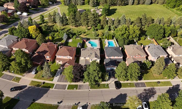 23 Deer Valley Drive