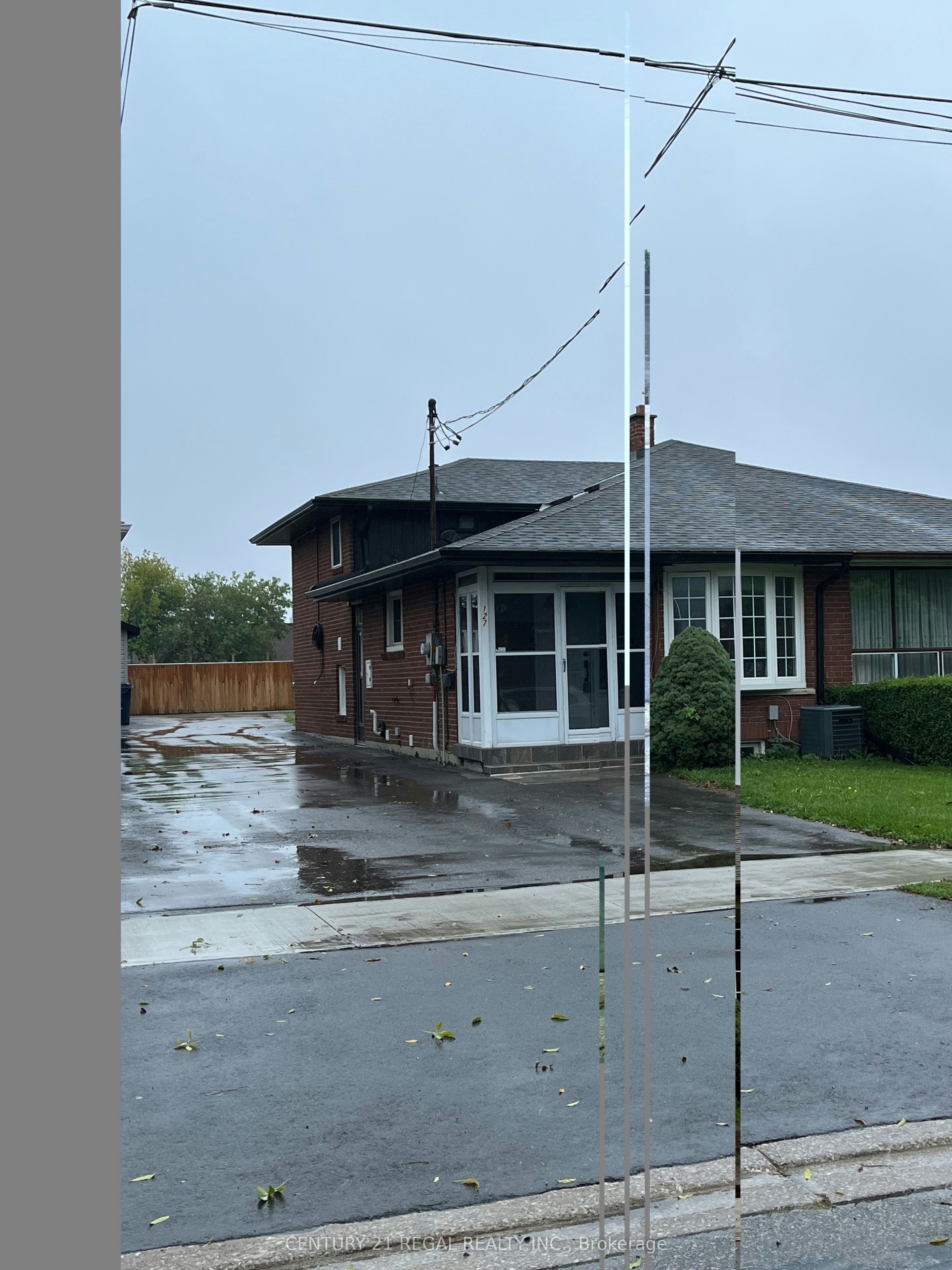127 Bellman Avenue, Toronto, ON, M8W 4A6