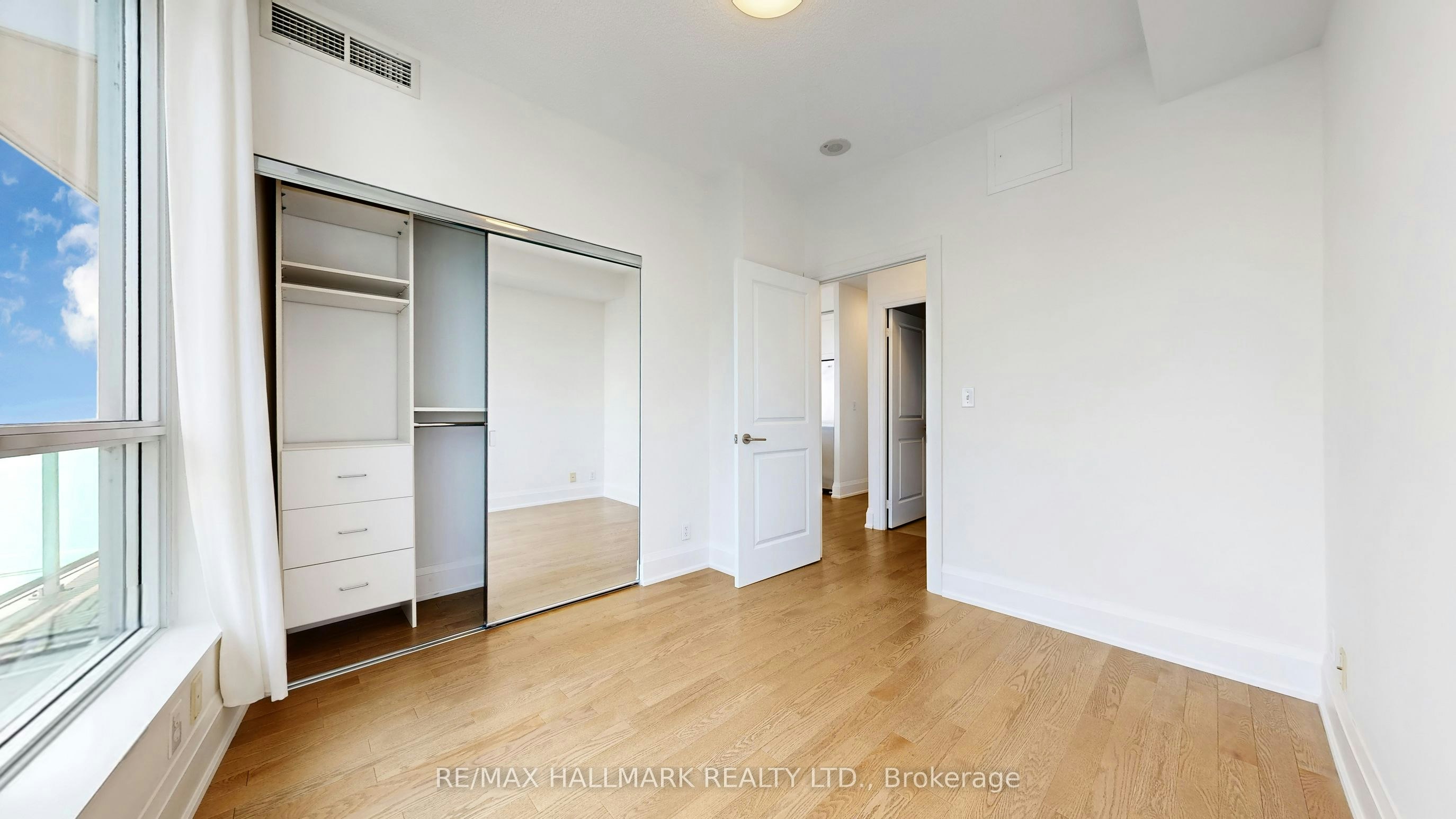 1607-1910 Lake Shore Boulevard W, Toronto, ON, M6S 1A2 - 24