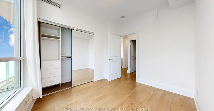1607-1910 Lake Shore Boulevard W, Toronto, ON, M6S 1A2 - 24