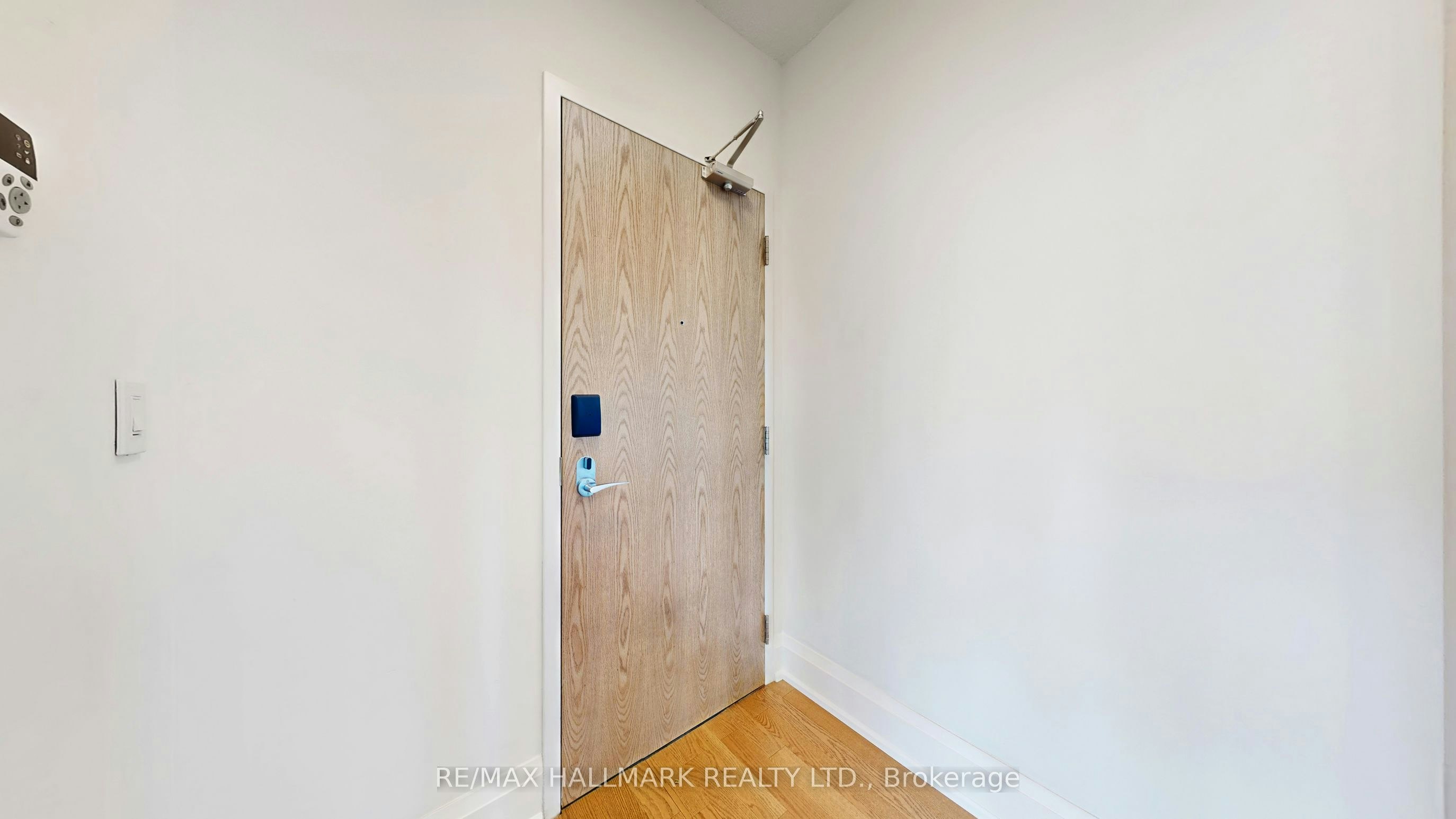 1607-1910 Lake Shore Boulevard W, Toronto, ON, M6S 1A2 - 26
