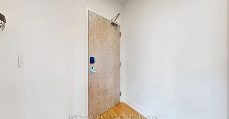 1607-1910 Lake Shore Boulevard W, Toronto, ON, M6S 1A2 - 26