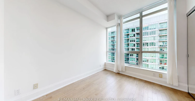 1607-1910 Lake Shore Boulevard W, Toronto, ON, M6S 1A2 - 22