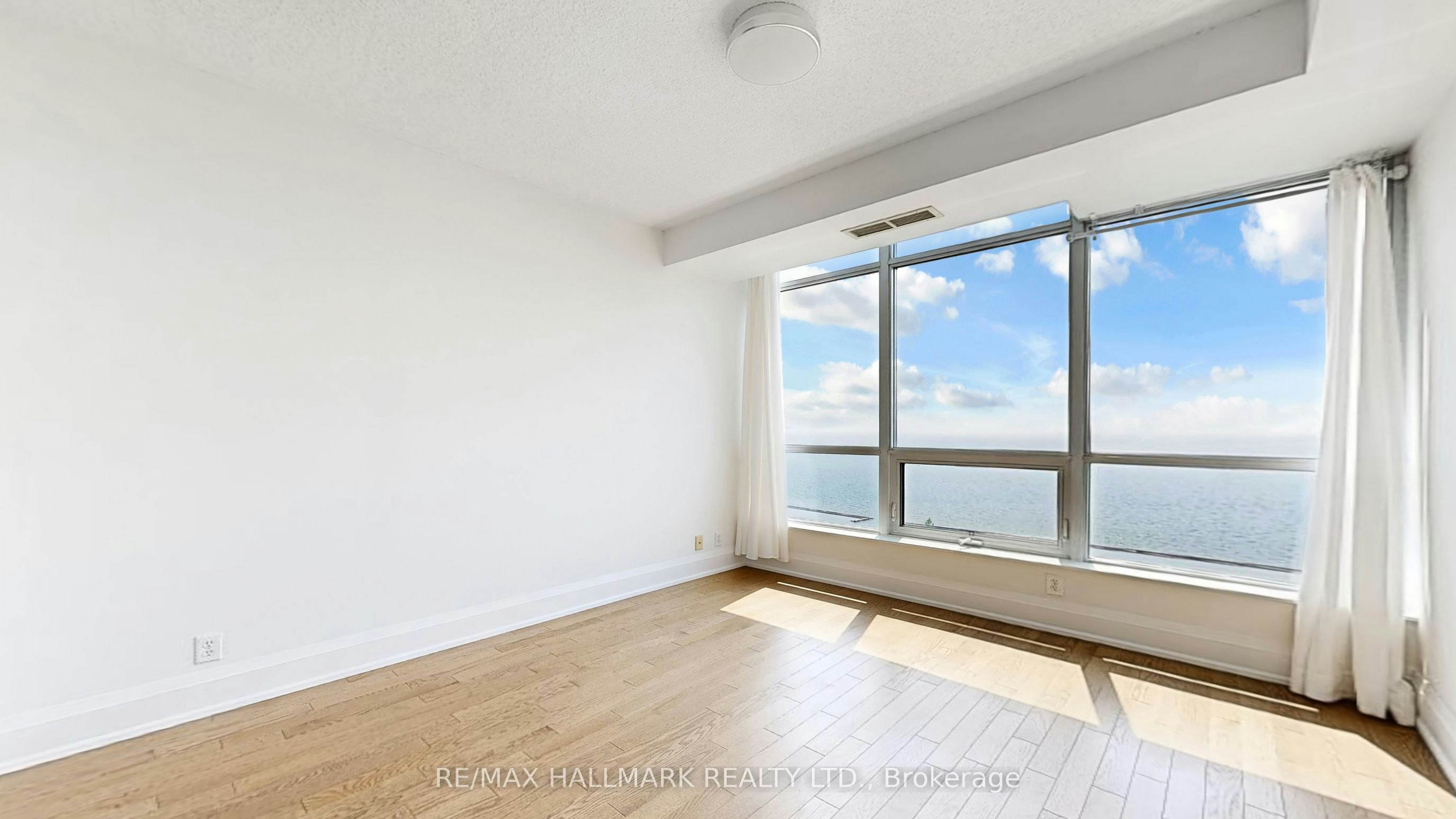 1607-1910 Lake Shore Boulevard W, Toronto, ON, M6S 1A2 - 19