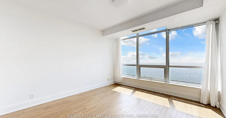 1607-1910 Lake Shore Boulevard W, Toronto, ON, M6S 1A2 - 19