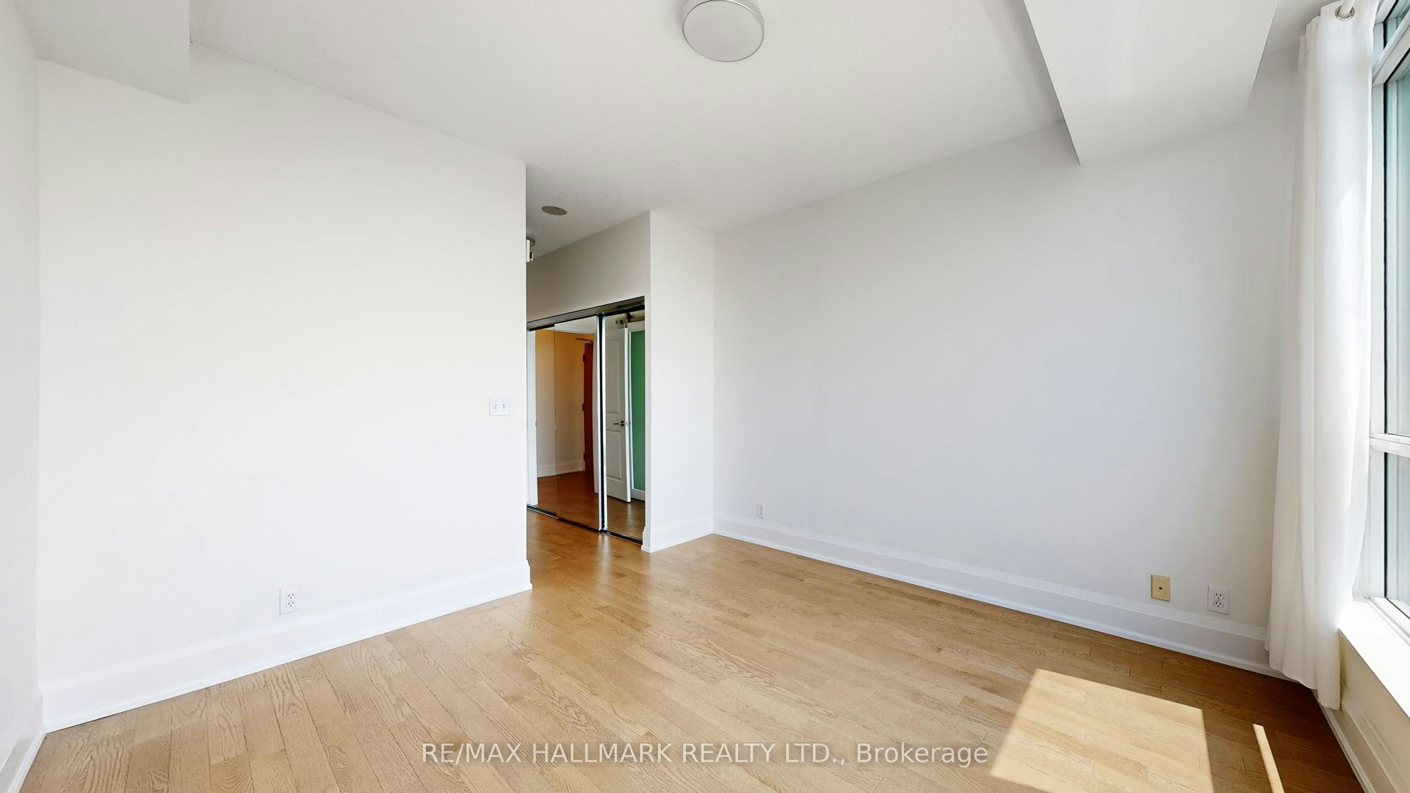1607-1910 Lake Shore Boulevard W, Toronto, ON, M6S 1A2 - 20
