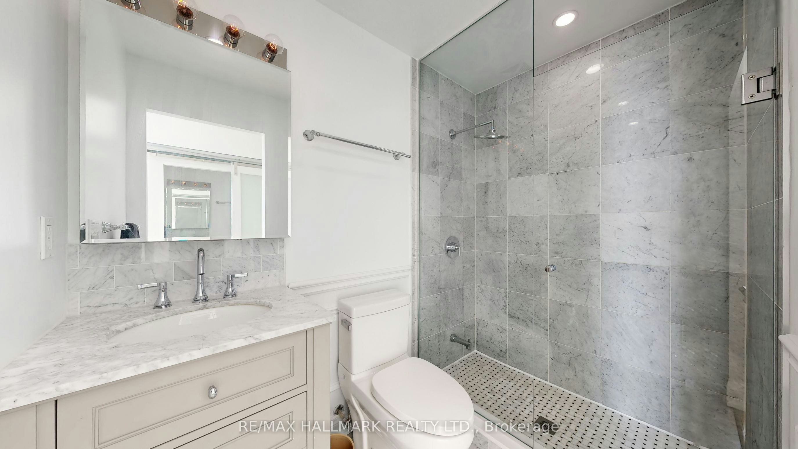 1607-1910 Lake Shore Boulevard W, Toronto, ON, M6S 1A2 - 21