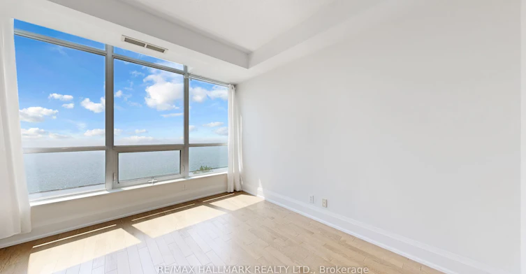 1607-1910 Lake Shore Boulevard W, Toronto, ON, M6S 1A2 - 17