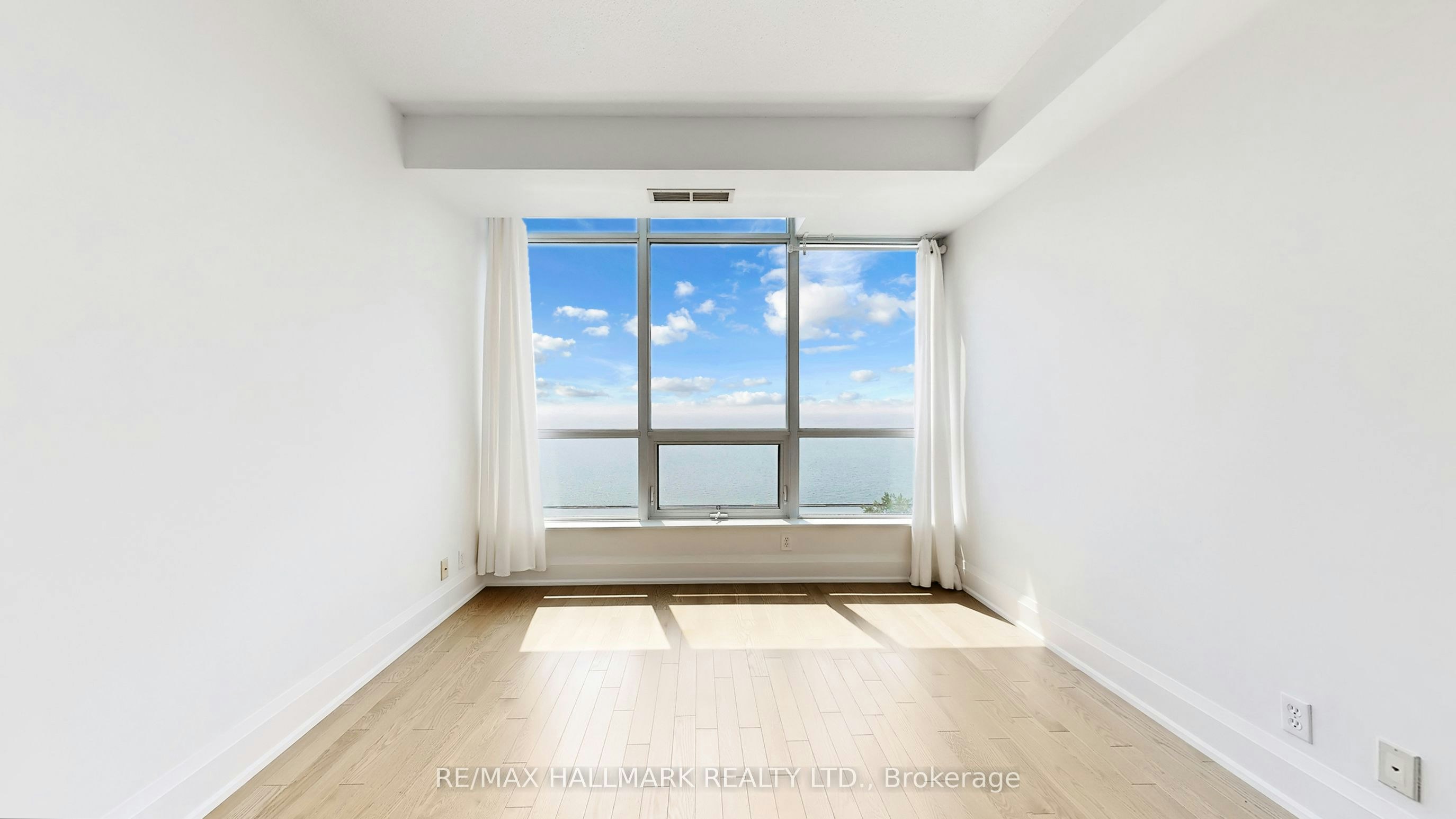 1607-1910 Lake Shore Boulevard W, Toronto, ON, M6S 1A2 - 18