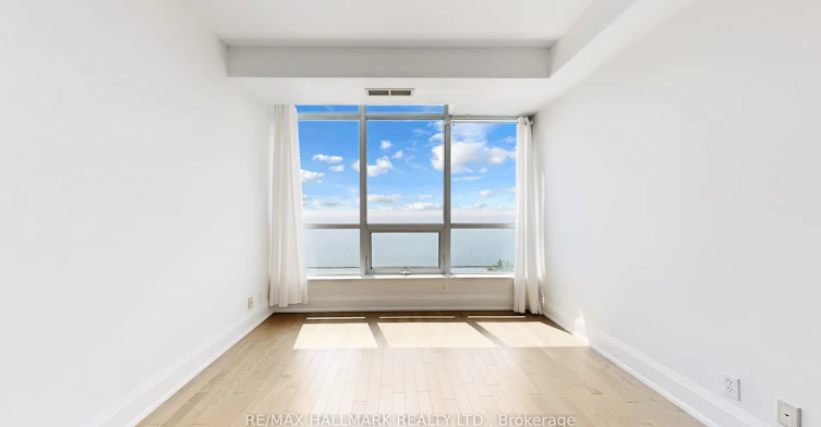 1607-1910 Lake Shore Boulevard W, Toronto, ON, M6S 1A2 - 18