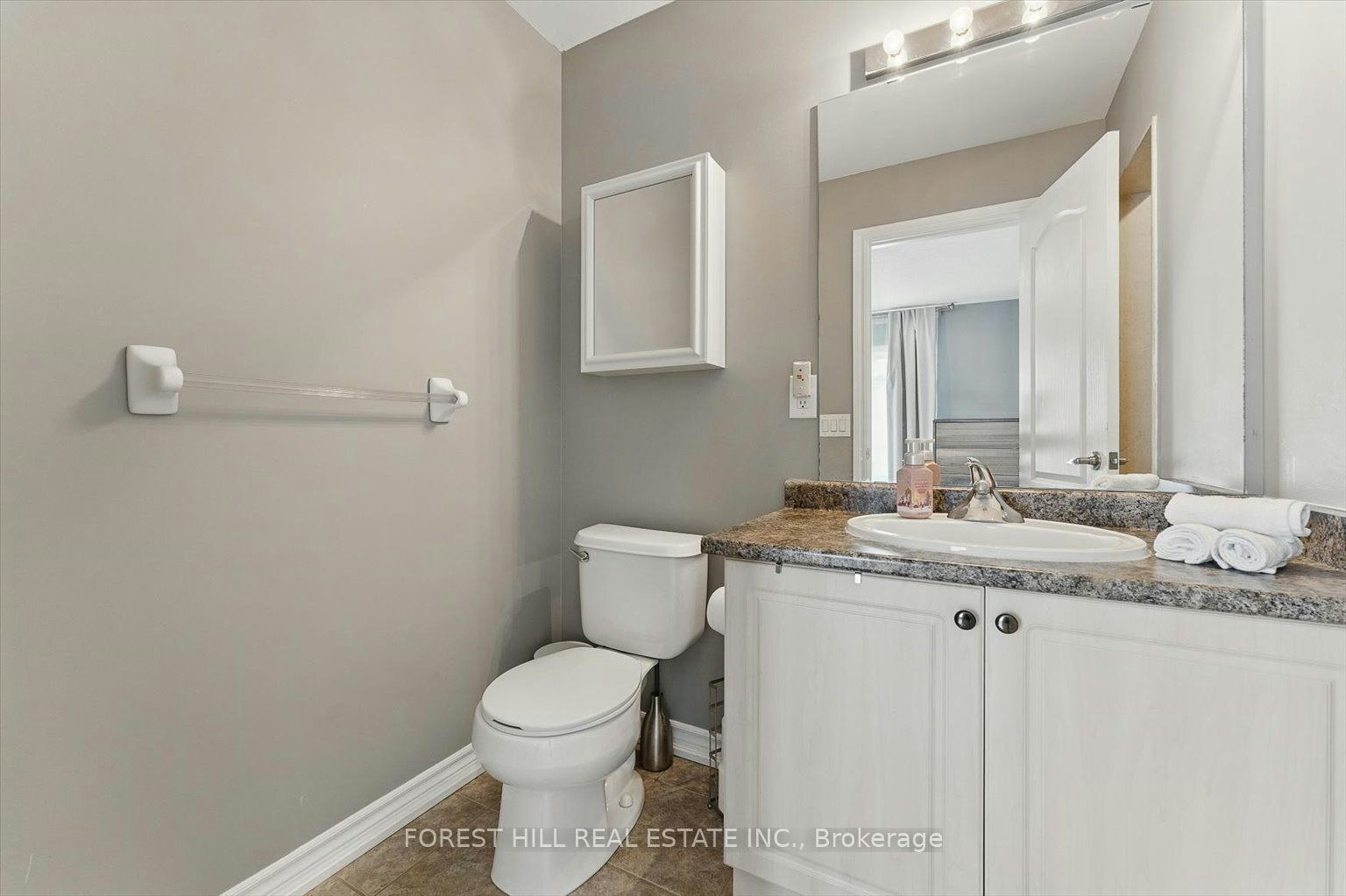 9-3038 Haines Road, Mississauga, ON, L4Y 0C8 - 17
