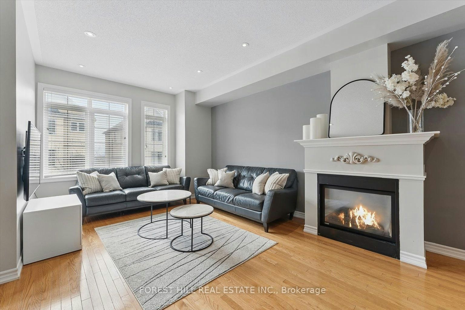 9-3038 Haines Road, Mississauga, ON, L4Y 0C8 - 5