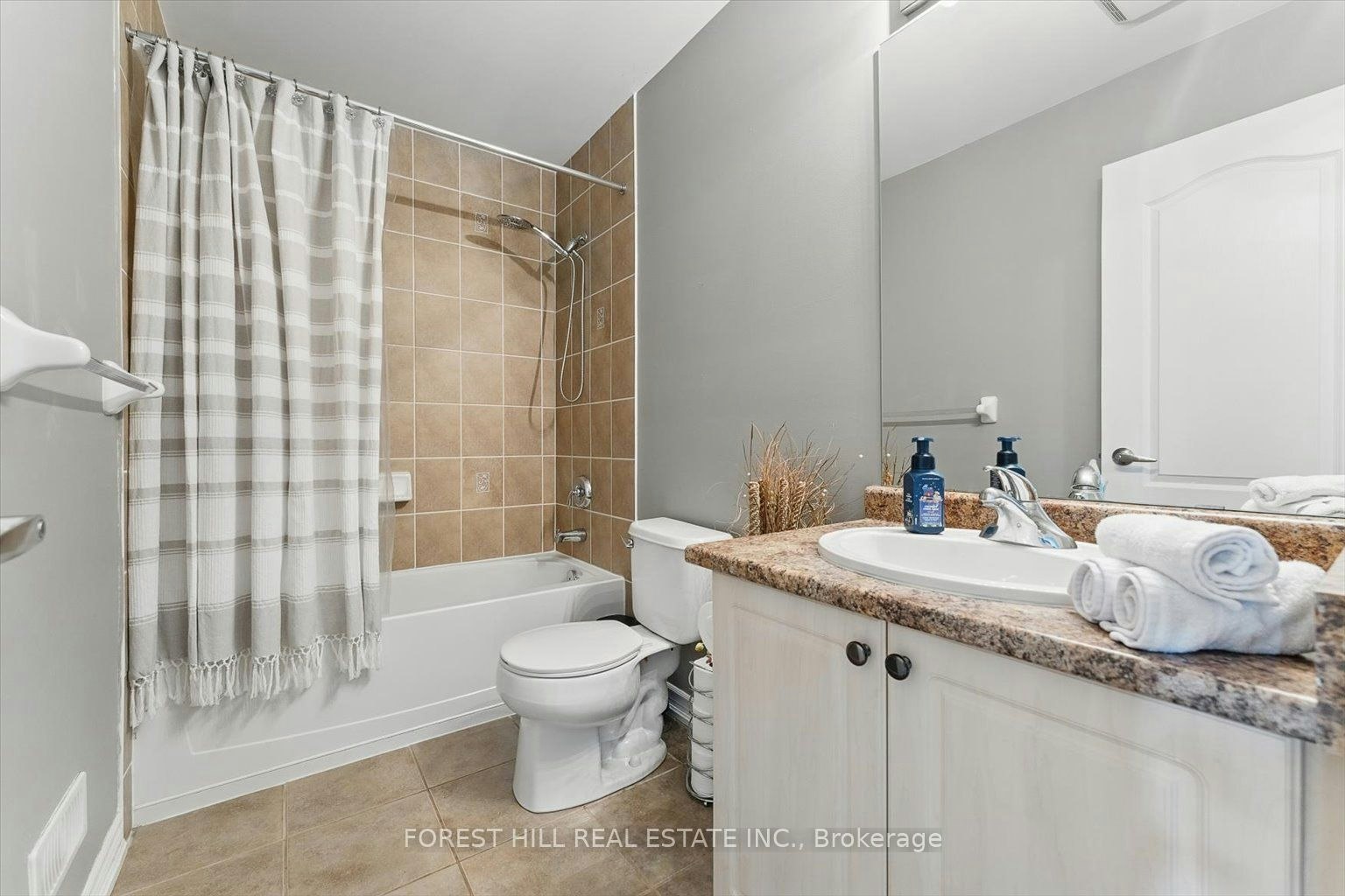 9-3038 Haines Road, Mississauga, ON, L4Y 0C8 - 18