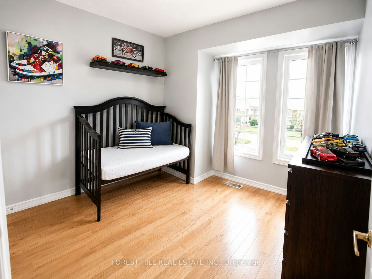 9-3038 Haines Road, Mississauga, ON, L4Y 0C8 - 20