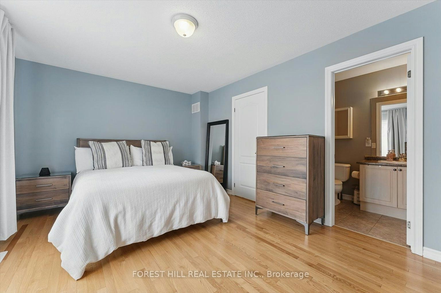 9-3038 Haines Road, Mississauga, ON, L4Y 0C8 - 15