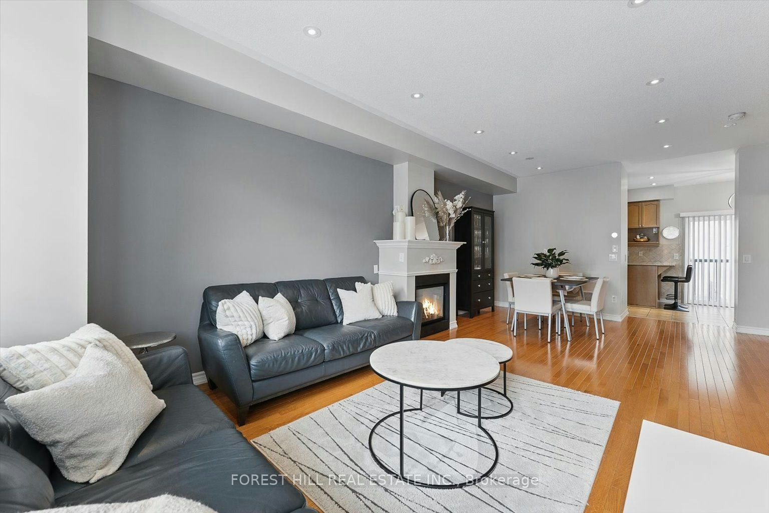 9-3038 Haines Road, Mississauga, ON, L4Y 0C8 - 8