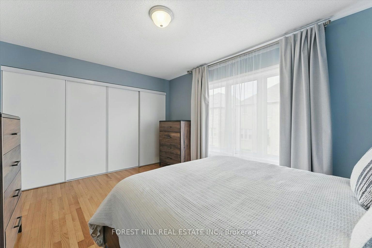 9-3038 Haines Road, Mississauga, ON, L4Y 0C8 - 16